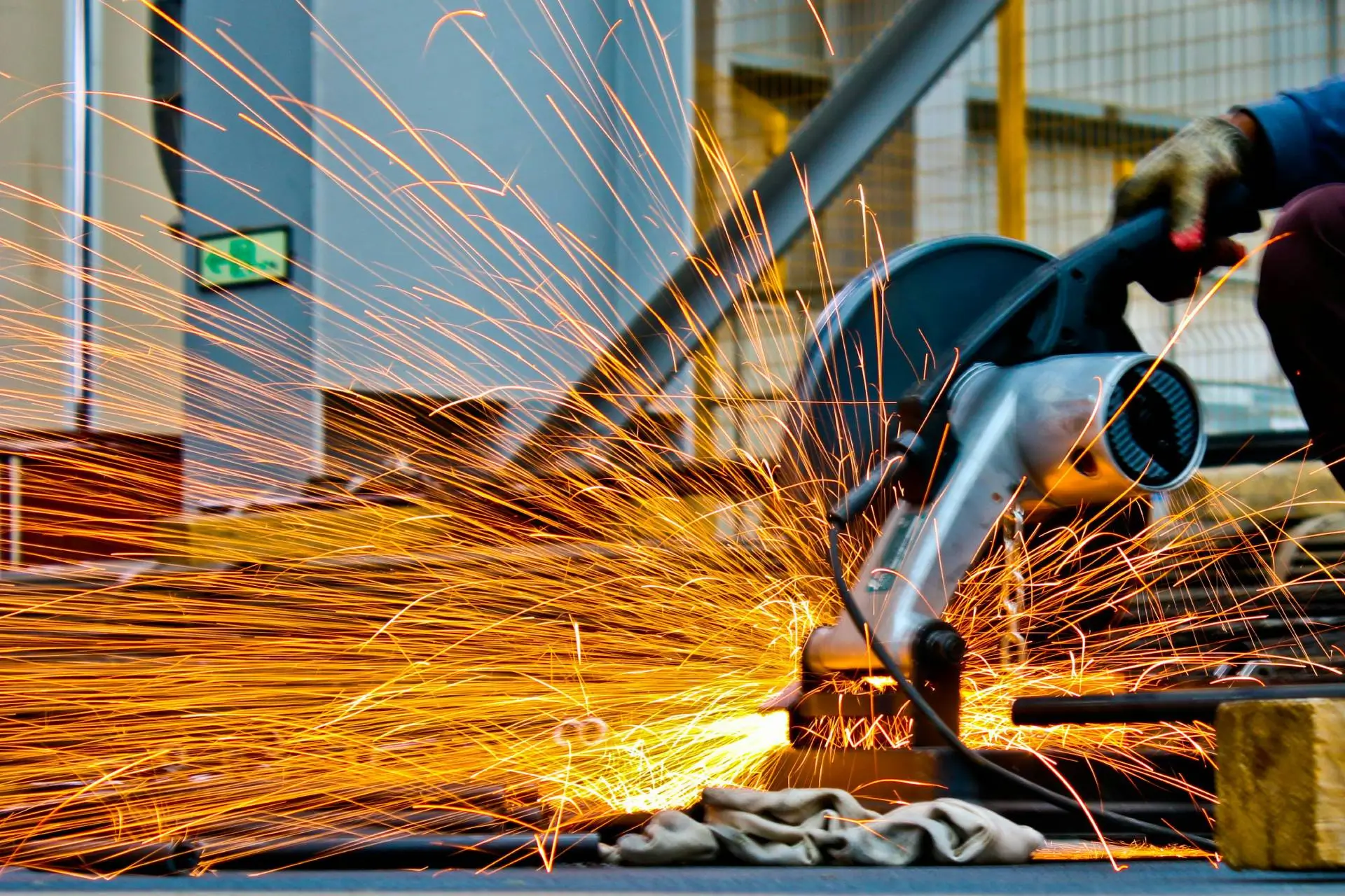 industria (1)