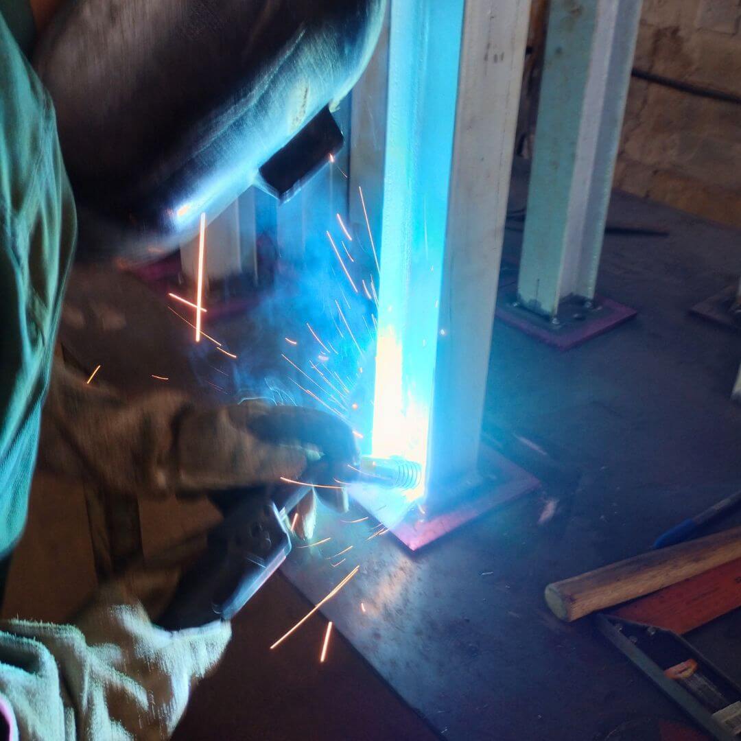 portfolio-delumec-manutecoes (40) portfolio-delumec-manutecoes (40)