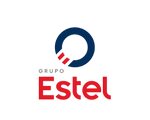 Estel
