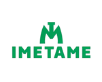 Imetame