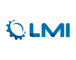LMI
