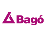 bago