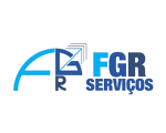 fgr servicos