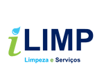 ilimp