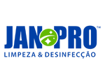 jan pro
