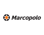 marcopolo