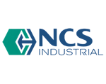 ncs industrial